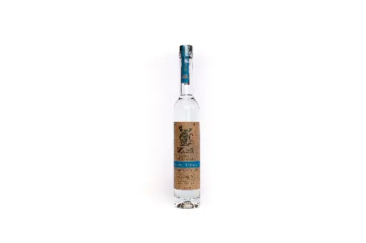 [None] Mezcal Tobalá 375 ml